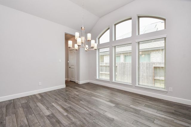 13022 Sheildaig, Richmond, TX 77407