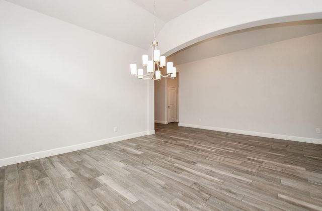 13022 Sheildaig, Richmond, TX 77407