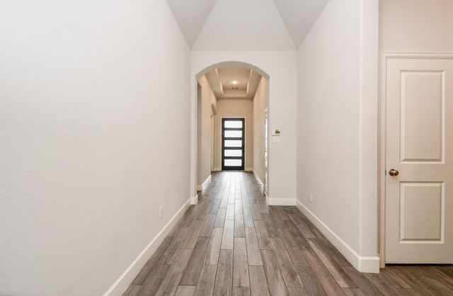 13022 Sheildaig, Richmond, TX 77407