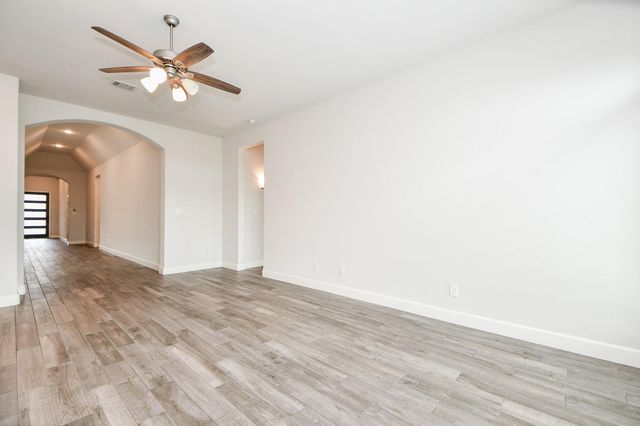 13022 Sheildaig, Richmond, TX 77407