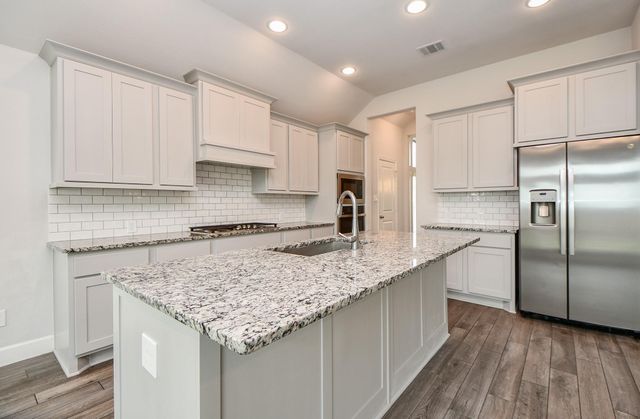 13022 Sheildaig, Richmond, TX 77407