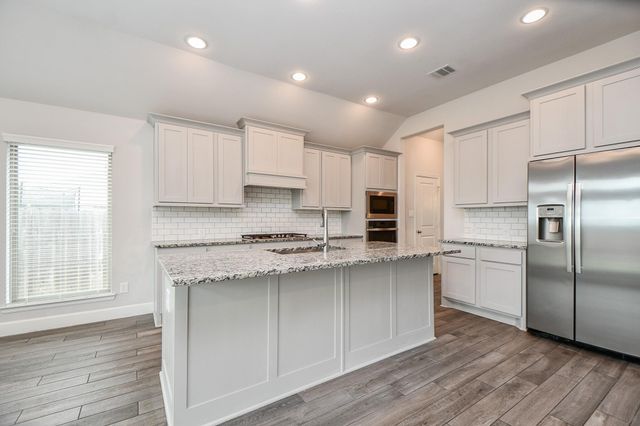 13022 Sheildaig, Richmond, TX 77407