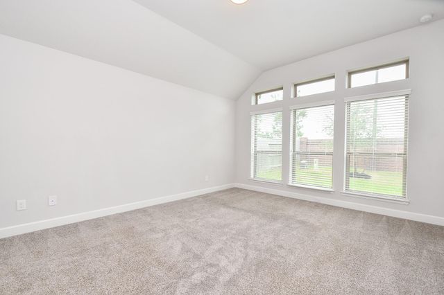 13022 Sheildaig, Richmond, TX 77407