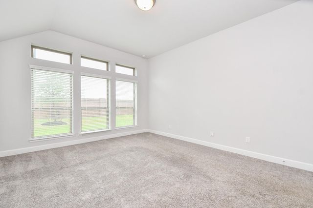 13022 Sheildaig, Richmond, TX 77407