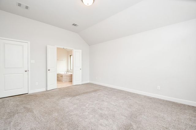 13022 Sheildaig, Richmond, TX 77407