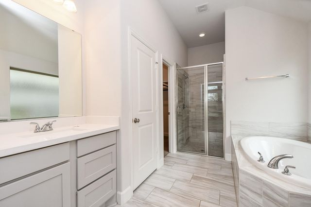 13022 Sheildaig, Richmond, TX 77407