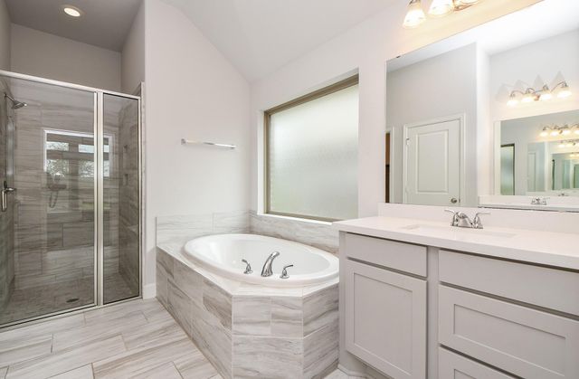 13022 Sheildaig, Richmond, TX 77407