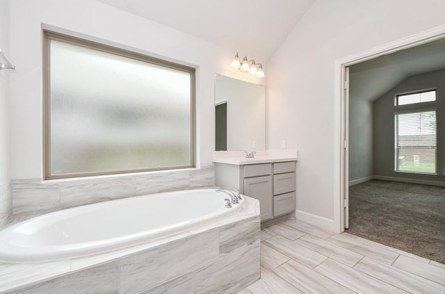 13022 Sheildaig, Richmond, TX 77407