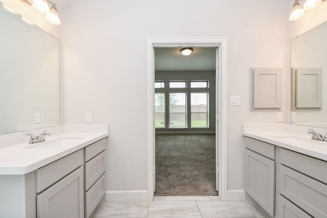 13022 Sheildaig, Richmond, TX 77407