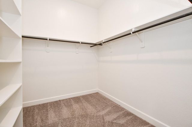13022 Sheildaig, Richmond, TX 77407