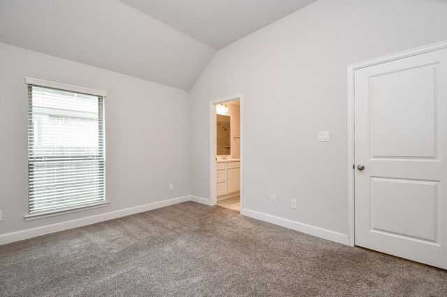13022 Sheildaig, Richmond, TX 77407