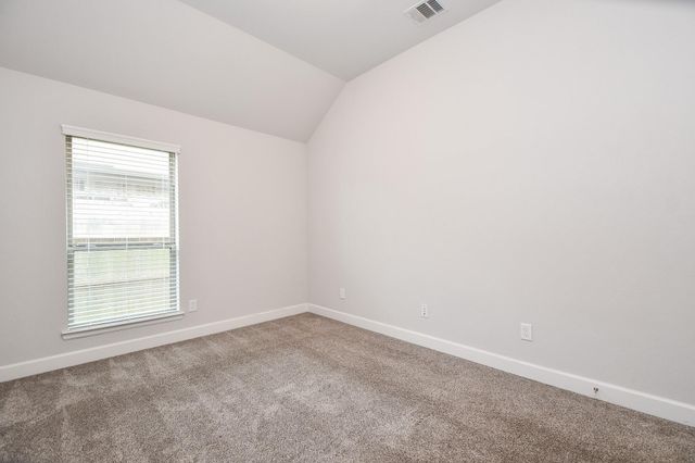 13022 Sheildaig, Richmond, TX 77407