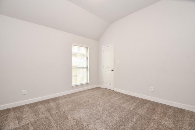 13022 Sheildaig, Richmond, TX 77407
