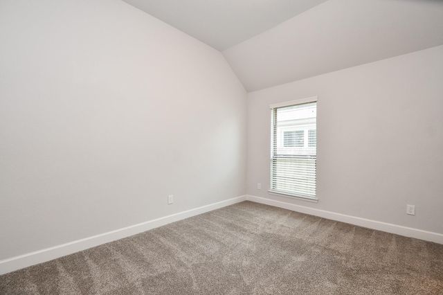 13022 Sheildaig, Richmond, TX 77407