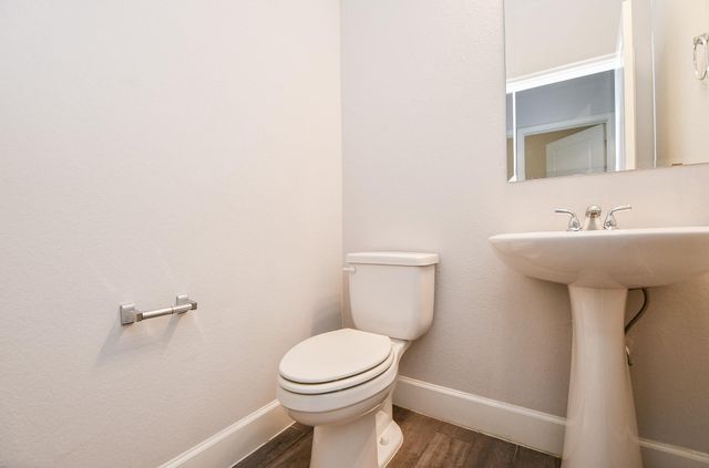 13022 Sheildaig, Richmond, TX 77407