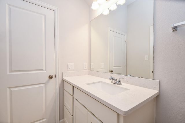 13022 Sheildaig, Richmond, TX 77407