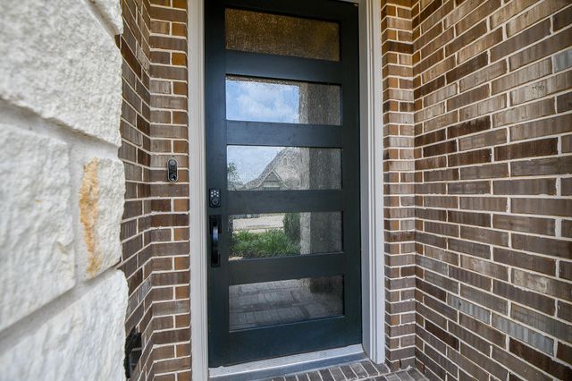 13022 Sheildaig, Richmond, TX 77407