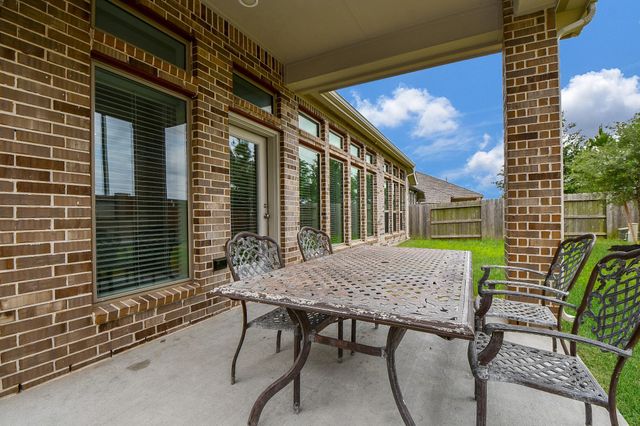 13022 Sheildaig, Richmond, TX 77407
