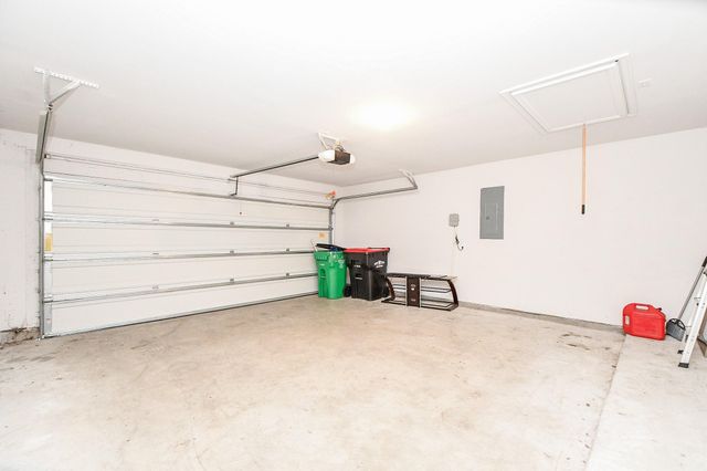 13022 Sheildaig, Richmond, TX 77407
