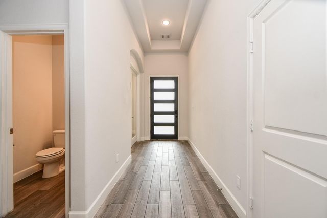 13022 Sheildaig, Richmond, TX 77407