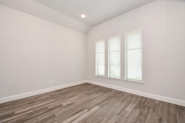 13022 Sheildaig, Richmond, TX 77407