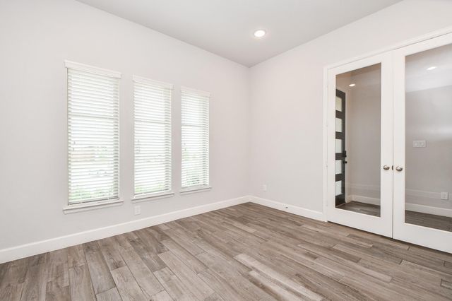 13022 Sheildaig, Richmond, TX 77407