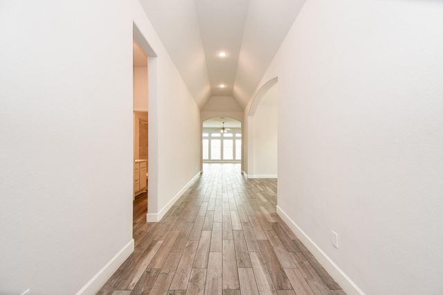 13022 Sheildaig, Richmond, TX 77407
