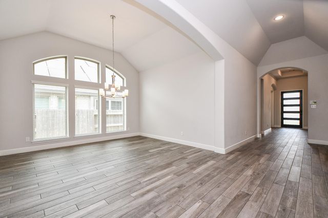 13022 Sheildaig, Richmond, TX 77407