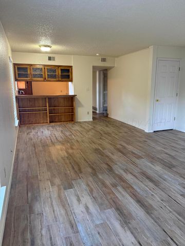 3200 Villa Place, Amarillo, TX 79109