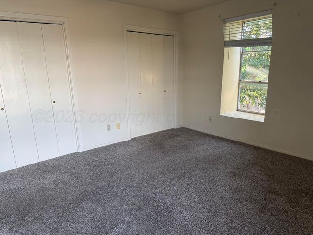 3200 Villa Place, Amarillo, TX 79109