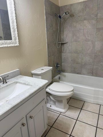 3200 Villa Place, Amarillo, TX 79109