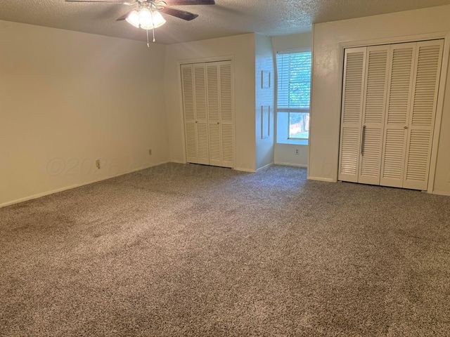 3200 Villa Place, Amarillo, TX 79109
