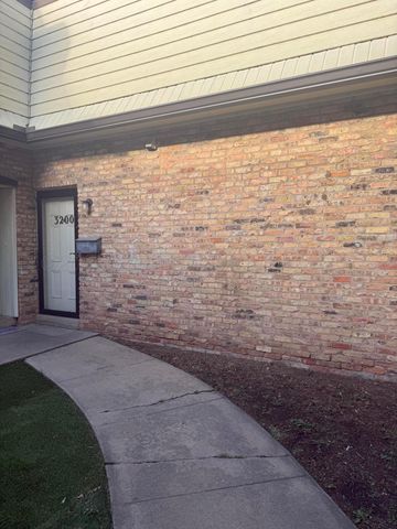 3200 Villa Place, Amarillo, TX 79109