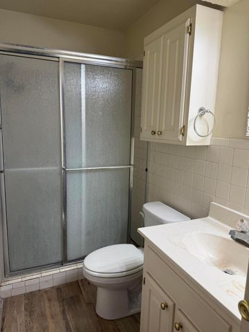3200 Villa Place, Amarillo, TX 79109