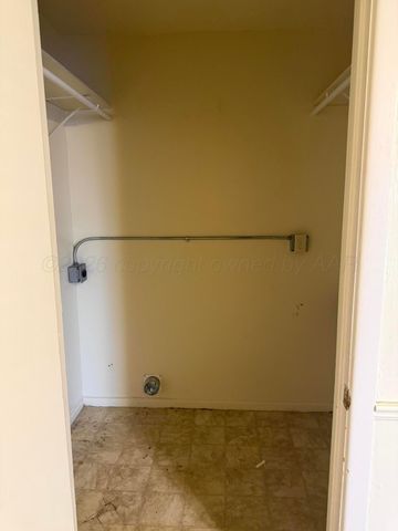 3200 Villa Place, Amarillo, TX 79109