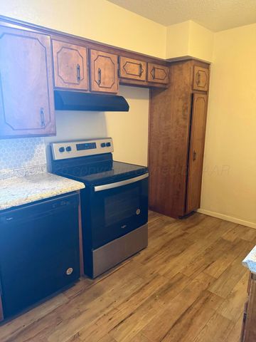 3200 Villa Place, Amarillo, TX 79109