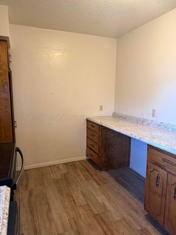 3200 Villa Place, Amarillo, TX 79109