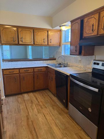 3200 Villa Place, Amarillo, TX 79109