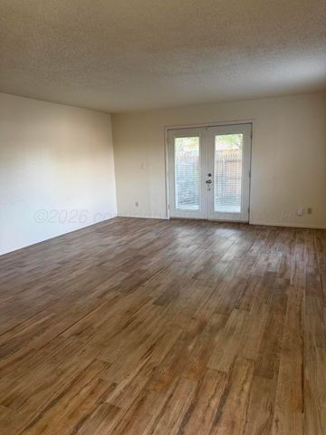 3200 Villa Place, Amarillo, TX 79109