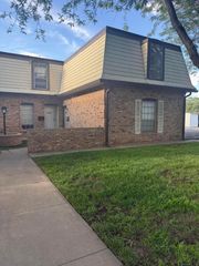 3200 Villa Place, Amarillo, TX 79109
