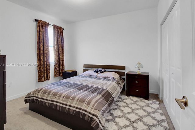 1382 SE 26th Road, Homestead, FL 33035