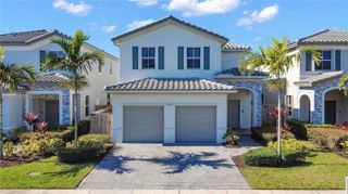 1382 SE 26th Road, Homestead, FL 33035