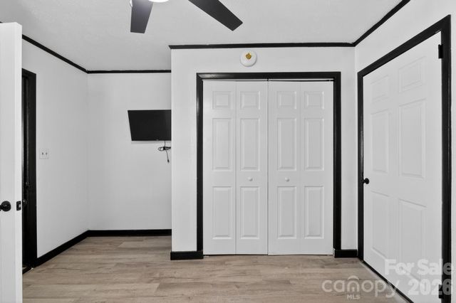4163 Horseshoe Bend Road, Hudson, NC 28638