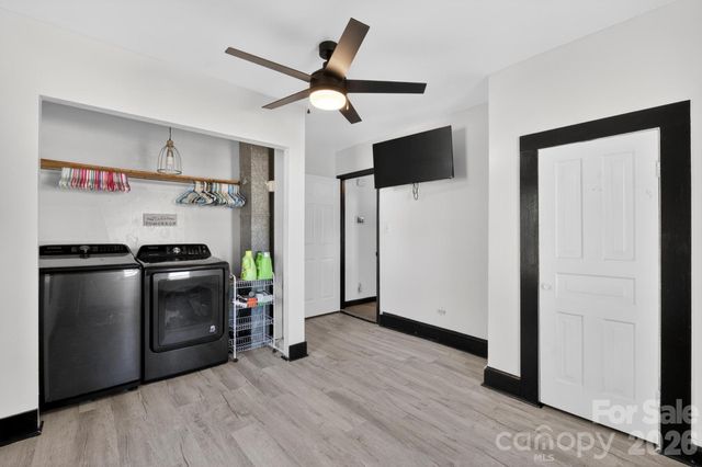 4163 Horseshoe Bend Road, Hudson, NC 28638