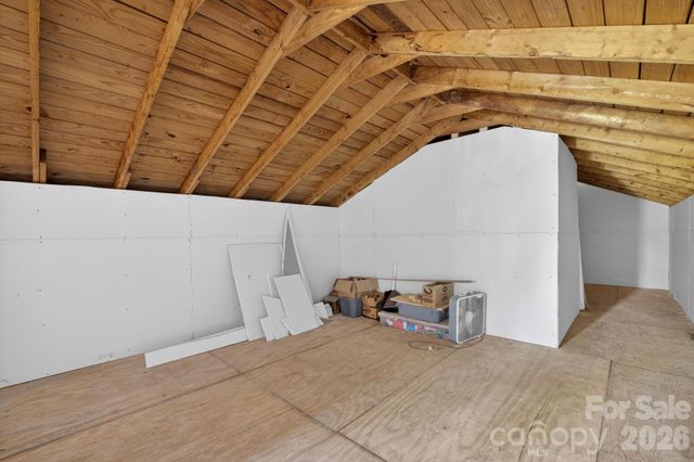 4163 Horseshoe Bend Road, Hudson, NC 28638