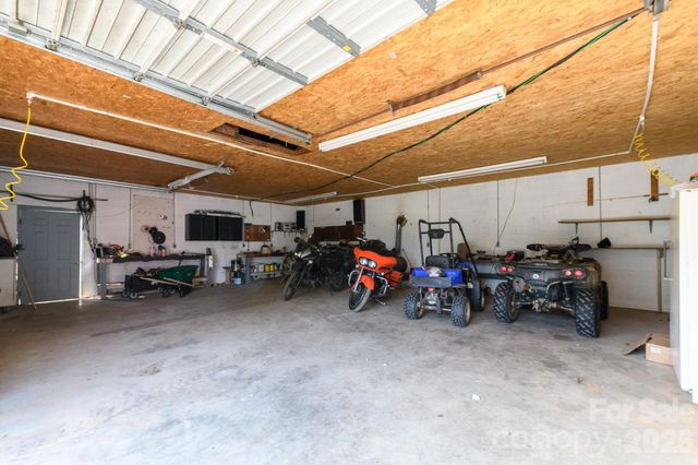 4163 Horseshoe Bend Road, Hudson, NC 28638