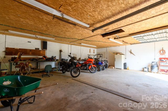 4163 Horseshoe Bend Road, Hudson, NC 28638