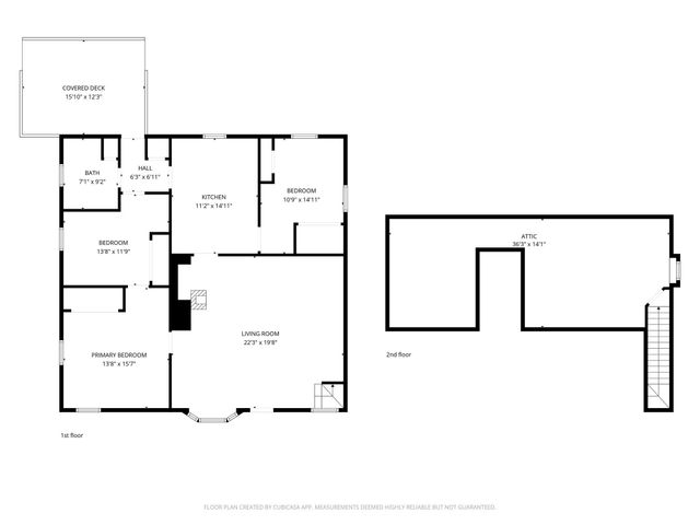 4163 Horseshoe Bend Road, Hudson, NC 28638