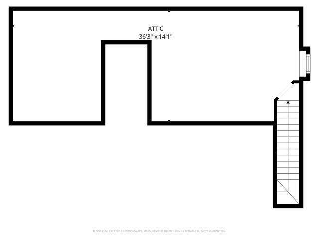 4163 Horseshoe Bend Road, Hudson, NC 28638