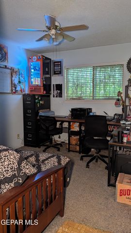 352 CRESTMONT Drive, El Paso, TX 79912